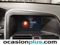 Volvo XC60 D3 Kinetic 150 Negro - thumbnail 27