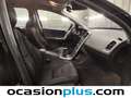 Volvo XC60 D3 Kinetic 150 Negro - thumbnail 15