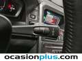 Volvo XC60 D3 Kinetic 150 Negro - thumbnail 23