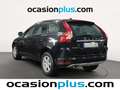Volvo XC60 D3 Kinetic 150 Negro - thumbnail 4