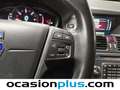 Volvo XC60 D3 Kinetic 150 Negro - thumbnail 25