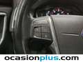 Volvo XC60 D3 Kinetic 150 Negro - thumbnail 24