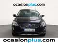 Volvo XC60 D3 Kinetic 150 Negro - thumbnail 11