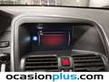 Volvo XC60 D3 Kinetic 150 Negro - thumbnail 26