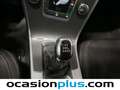 Volvo XC60 D3 Kinetic 150 Negro - thumbnail 5