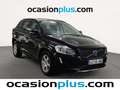 Volvo XC60 D3 Kinetic 150 Negro - thumbnail 2