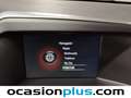Volvo XC60 D3 Kinetic 150 Negro - thumbnail 30