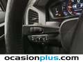 Volvo XC60 D3 Kinetic 150 Negro - thumbnail 22
