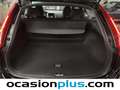 Volvo XC60 D3 Kinetic 150 Negro - thumbnail 13