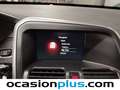 Volvo XC60 D3 Kinetic 150 Negro - thumbnail 29