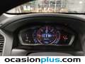 Volvo XC60 D3 Kinetic 150 Negro - thumbnail 20