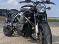 Moto Guzzi Griso 1100 Siyah - thumbnail 3