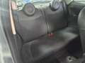 Fiat 500 500 III 1.3 mjt 16v Lounge 95cv my14 Gris - thumbnail 8