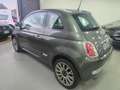 Fiat 500 500 III 1.3 mjt 16v Lounge 95cv my14 Gris - thumbnail 3