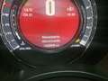 Fiat 500 500 III 1.3 mjt 16v Lounge 95cv my14 Gris - thumbnail 11