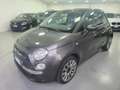 Fiat 500 500 III 1.3 mjt 16v Lounge 95cv my14 Gris - thumbnail 2