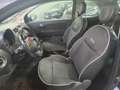 Fiat 500 500 III 1.3 mjt 16v Lounge 95cv my14 Gris - thumbnail 10