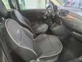 Fiat 500 500 III 1.3 mjt 16v Lounge 95cv my14 Gris - thumbnail 7