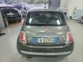 Fiat 500 500 III 1.3 mjt 16v Lounge 95cv my14 Gris - thumbnail 4