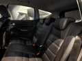 Ford Kuga 2.5T 200CH TITANIUM 4X4 Bleu - thumbnail 11