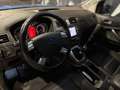 Ford Kuga 2.5T 200CH TITANIUM 4X4 Bleu - thumbnail 7