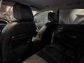 Ford Kuga 2.5T 200CH TITANIUM 4X4 Bleu - thumbnail 10