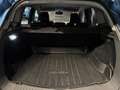 Ford Kuga 2.5T 200CH TITANIUM 4X4 Bleu - thumbnail 12