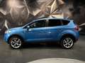 Ford Kuga 2.5T 200CH TITANIUM 4X4 Bleu - thumbnail 3