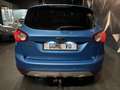Ford Kuga 2.5T 200CH TITANIUM 4X4 Bleu - thumbnail 5
