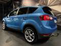 Ford Kuga 2.5T 200CH TITANIUM 4X4 Bleu - thumbnail 4