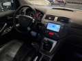 Ford Kuga 2.5T 200CH TITANIUM 4X4 Bleu - thumbnail 15