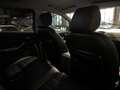 Ford Kuga 2.5T 200CH TITANIUM 4X4 Bleu - thumbnail 14