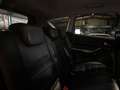 Ford Kuga 2.5T 200CH TITANIUM 4X4 Bleu - thumbnail 13