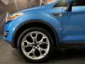 Ford Kuga 2.5T 200CH TITANIUM 4X4 Bleu - thumbnail 6