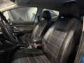 Ford Kuga 2.5T 200CH TITANIUM 4X4 Bleu - thumbnail 9