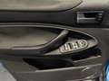 Ford Kuga 2.5T 200CH TITANIUM 4X4 Bleu - thumbnail 8