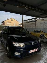 157.500 KM