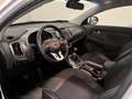 Kia Sportage Sportage III 2010 1.6 Cool 2wd eco Gpl Bianco - thumbnail 6