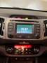Kia Sportage Sportage III 2010 1.6 Cool 2wd eco Gpl Bianco - thumbnail 11