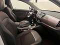 Kia Sportage Sportage III 2010 1.6 Cool 2wd eco Gpl Bianco - thumbnail 12