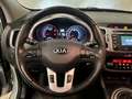Kia Sportage Sportage III 2010 1.6 Cool 2wd eco Gpl Bianco - thumbnail 8