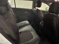 Kia Sportage Sportage III 2010 1.6 Cool 2wd eco Gpl Bianco - thumbnail 14