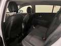 Kia Sportage Sportage III 2010 1.6 Cool 2wd eco Gpl Bianco - thumbnail 13