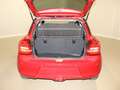 Suzuki Swift 1.2 Hybrid 4WD Allgrip Top Rosso - thumbnail 15