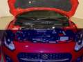 Suzuki Swift 1.2 Hybrid 4WD Allgrip Top Rosso - thumbnail 14