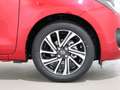 Suzuki Swift 1.2 Hybrid 4WD Allgrip Top Rosso - thumbnail 7