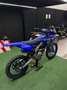 Yamaha YZ 250 Blu/Azzurro - thumbnail 3