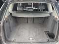 BMW X3 xDrive 20 d/Voll Leder/Bi-Xenon/Pano/Kamera/N Schwarz - thumbnail 9