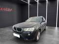 BMW X3 xDrive 20 d/Voll Leder/Bi-Xenon/Pano/Kamera/N Schwarz - thumbnail 1