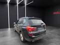 BMW X3 xDrive 20 d/Voll Leder/Bi-Xenon/Pano/Kamera/N Schwarz - thumbnail 3